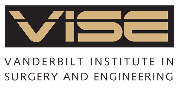 Vanderbilt University