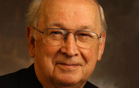 Vanderbilt University