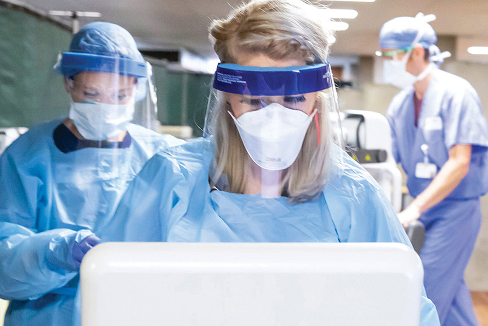 Vanderbilt University