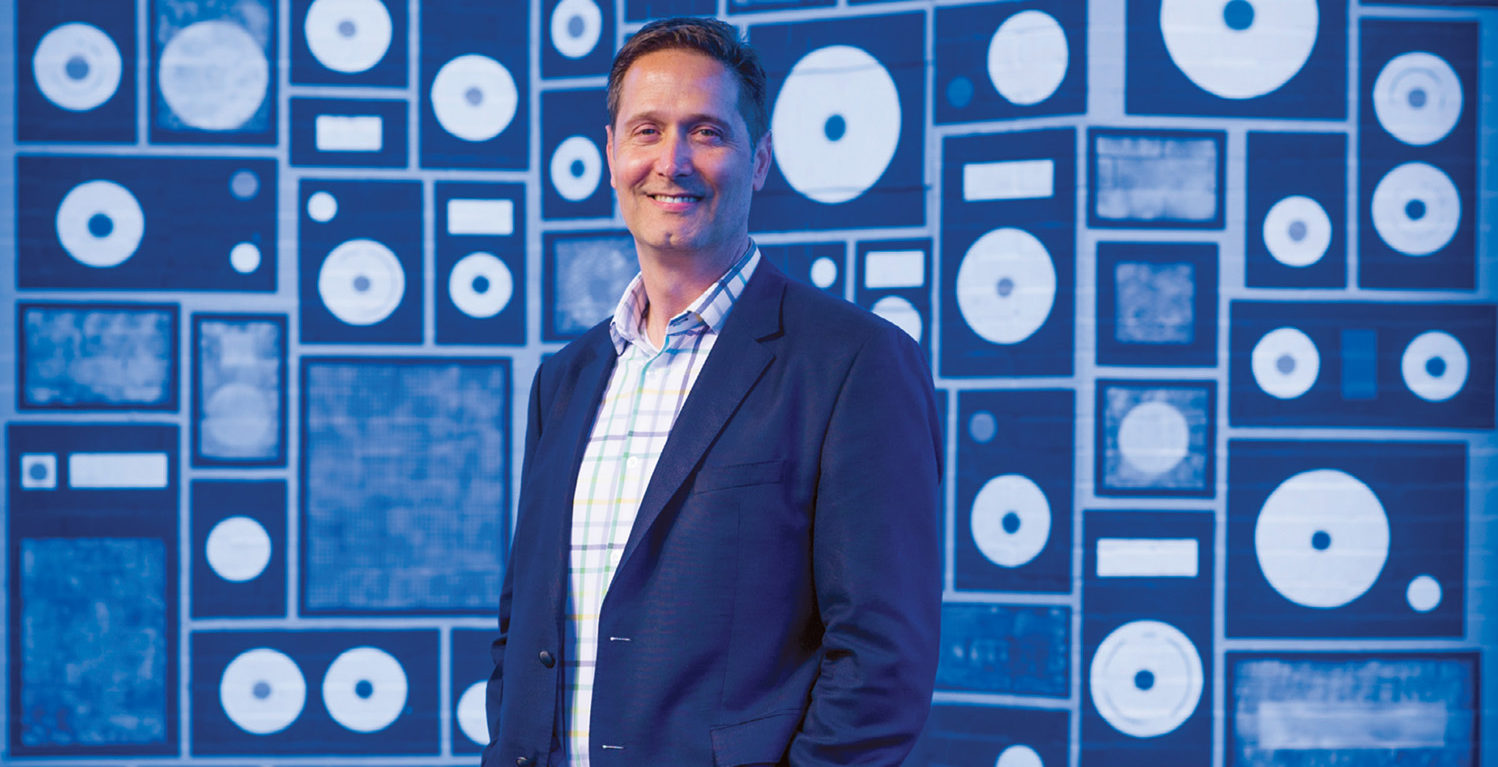 Vanderbilt University