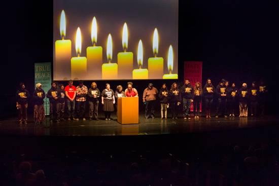 2015_MLK_vigil
