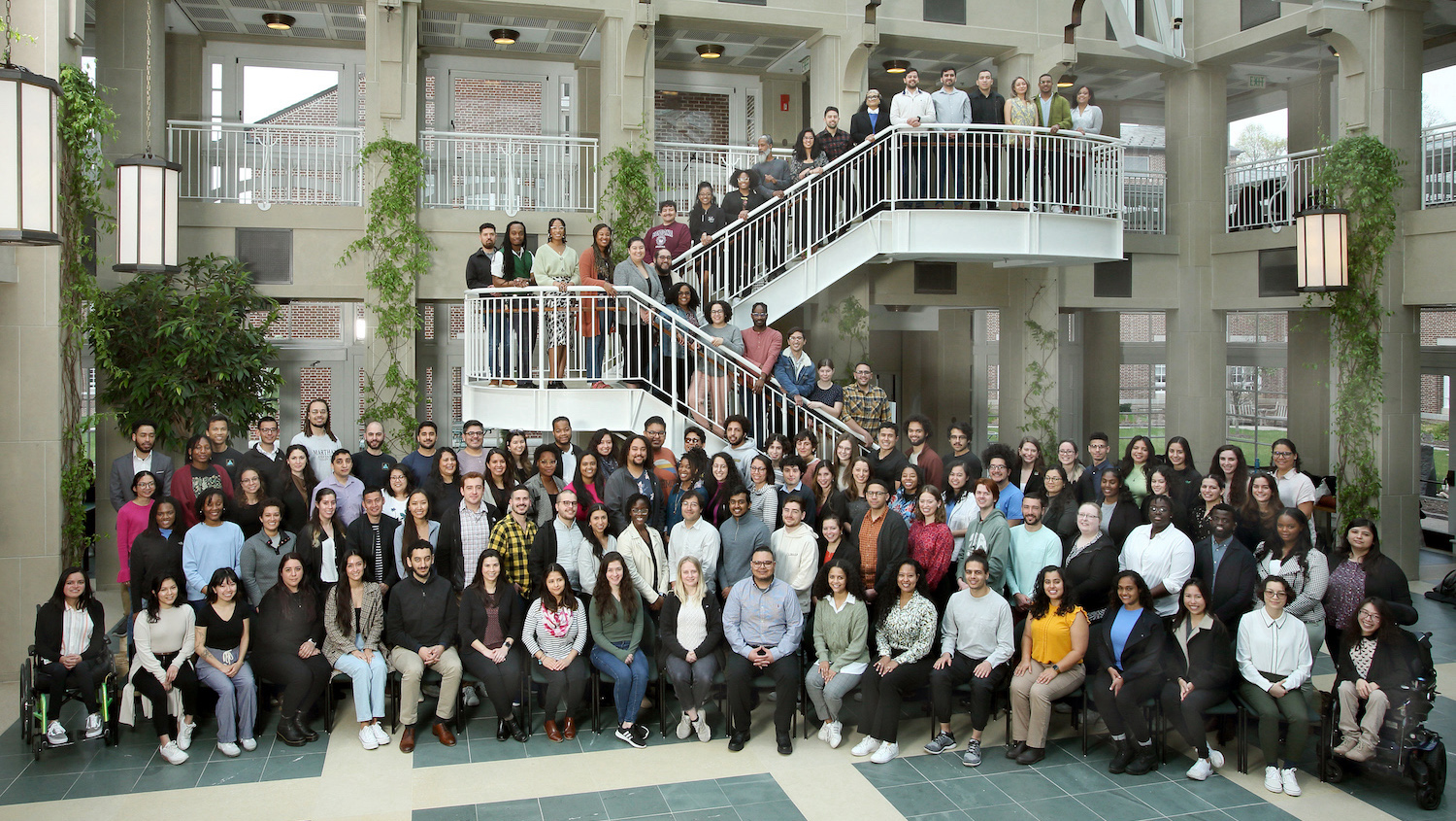 Vanderbilt University