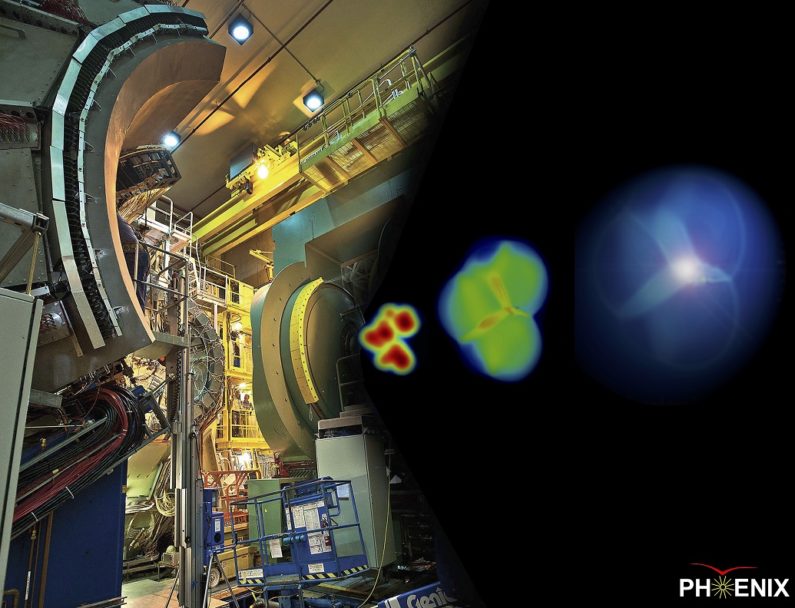 Vanderbilt University