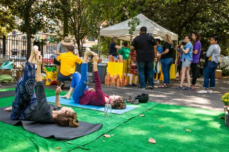 Parking-Day_2019-09-23_09-18-12