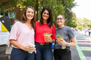 Parking-Day_2019-09-23_09-18-35