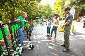 Parking-Day_2019-09-23_09-16-51