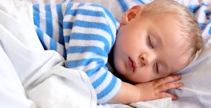 Vanderbilt University