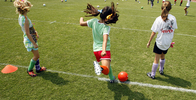 Vanderbilt University