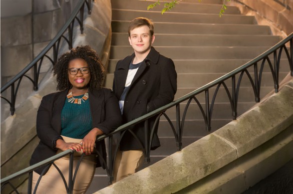 Domonique_Bragg_Cody_Stothers