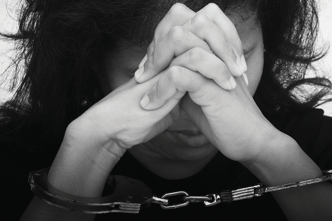 Vanderbilt University