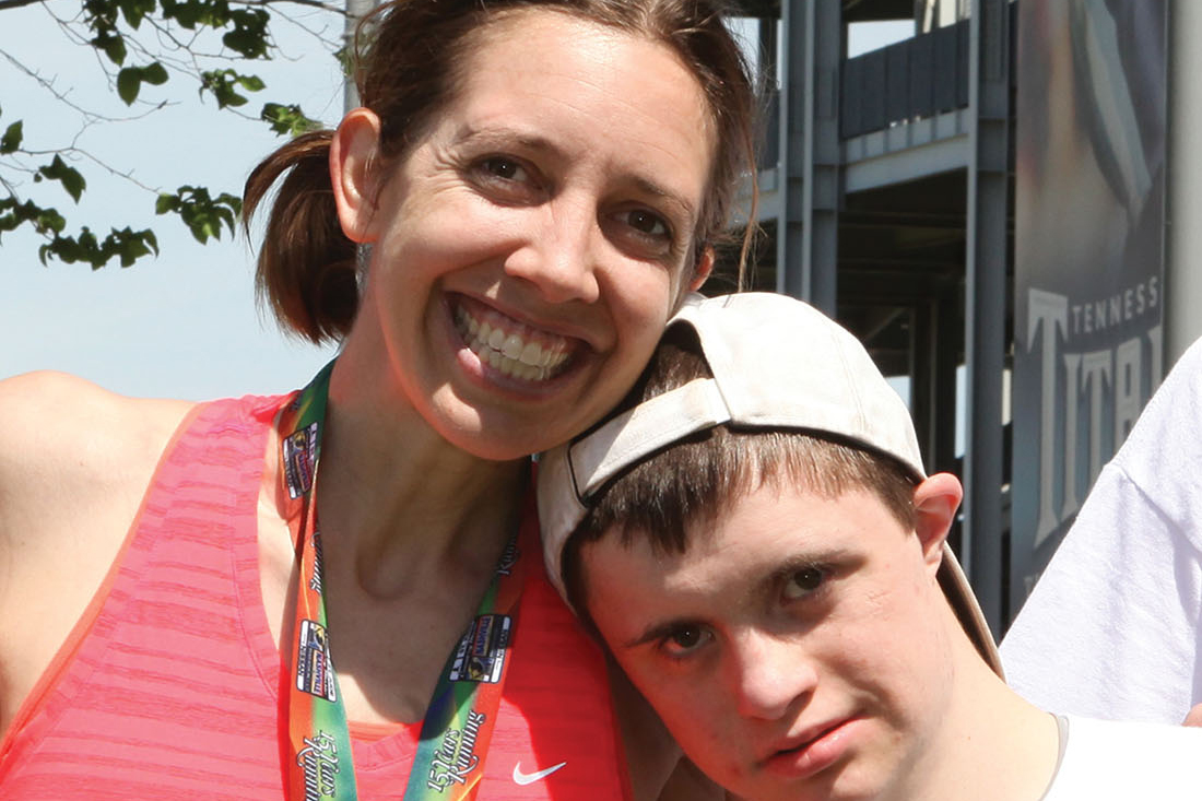 Vanderbilt University