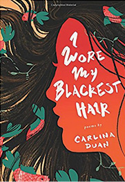 IWoreMyBlackestHair_cover