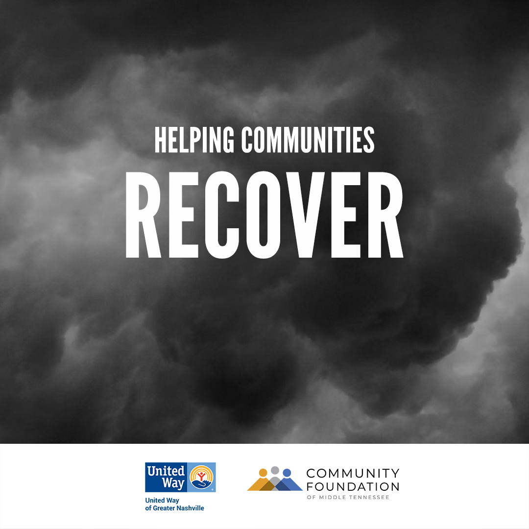 Vanderbilt University