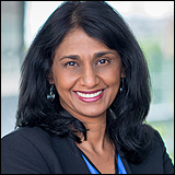 Vanderbilt University