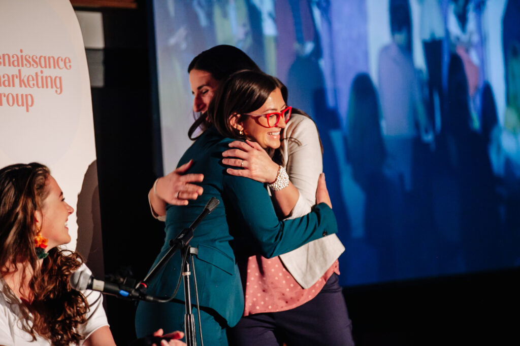 Vanderbilt University