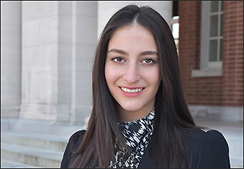 Vanderbilt University