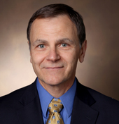 Vanderbilt University