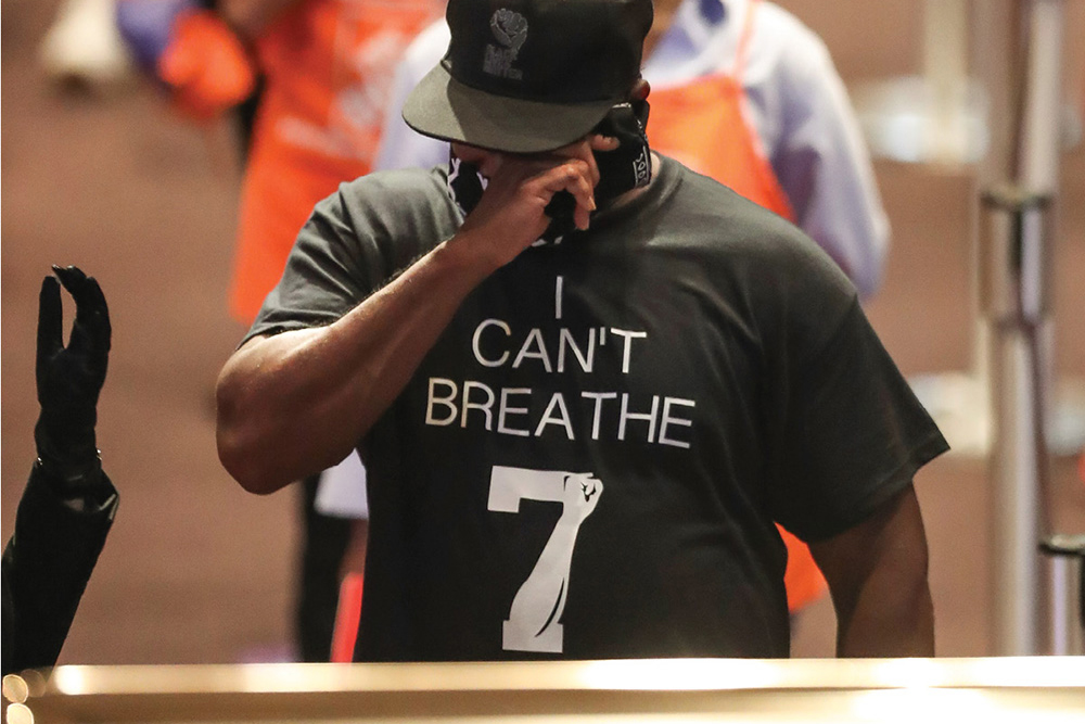 Vanderbilt University