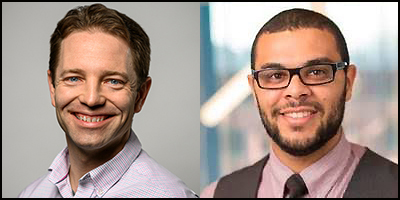 Vanderbilt University