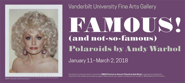 Vanderbilt University