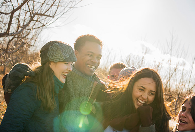 Vanderbilt University