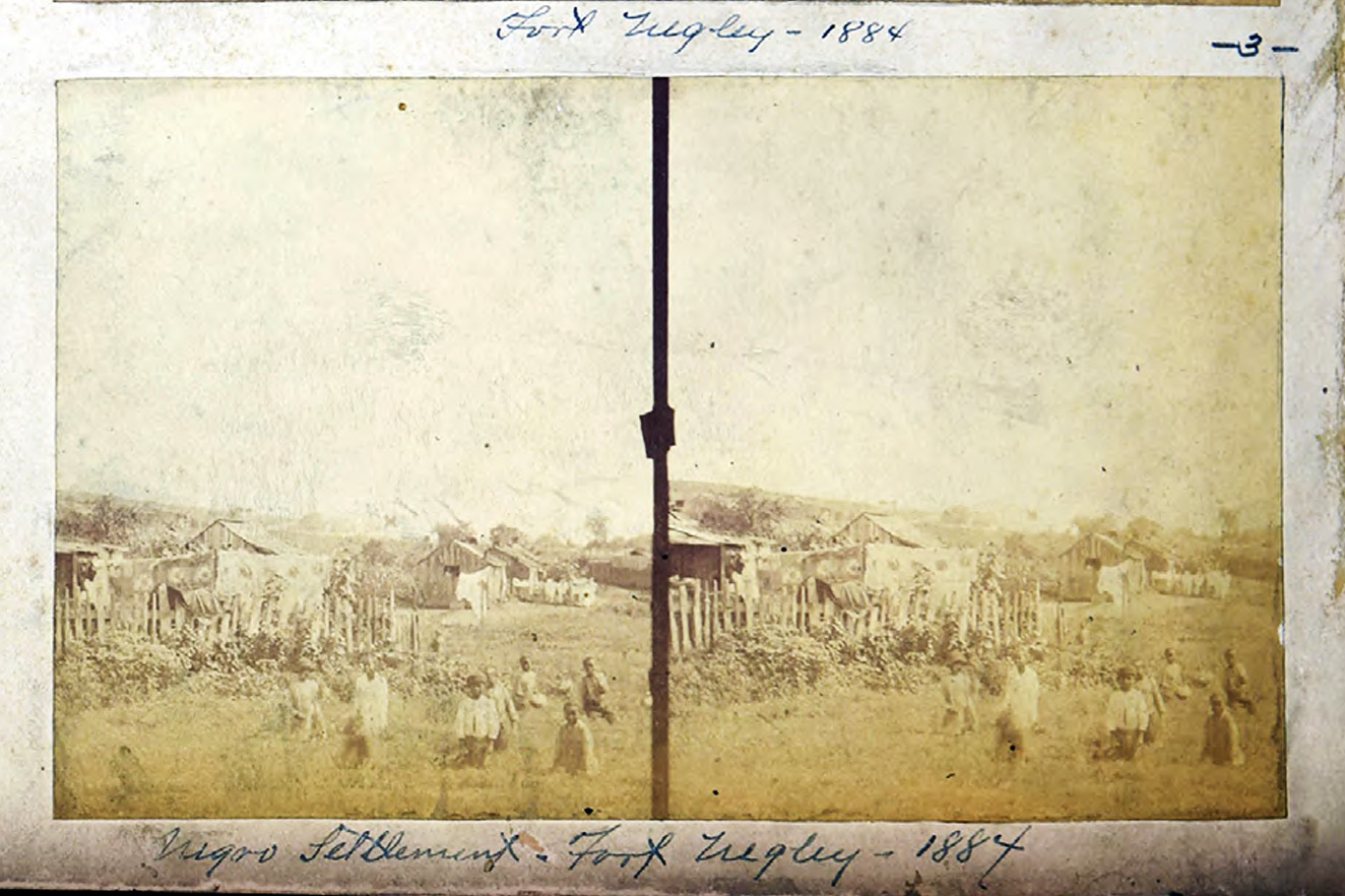 Vanderbilt University