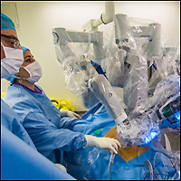 Vanderbilt University