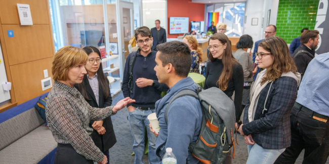 Vanderbilt University