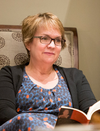 Dean_Vanessa_Beasley_book_club