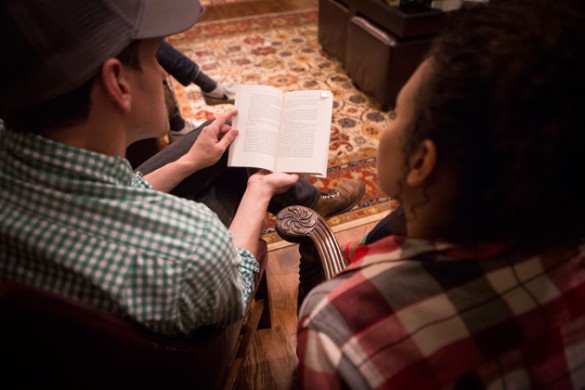 Commons_Writers_in_Residence_fi