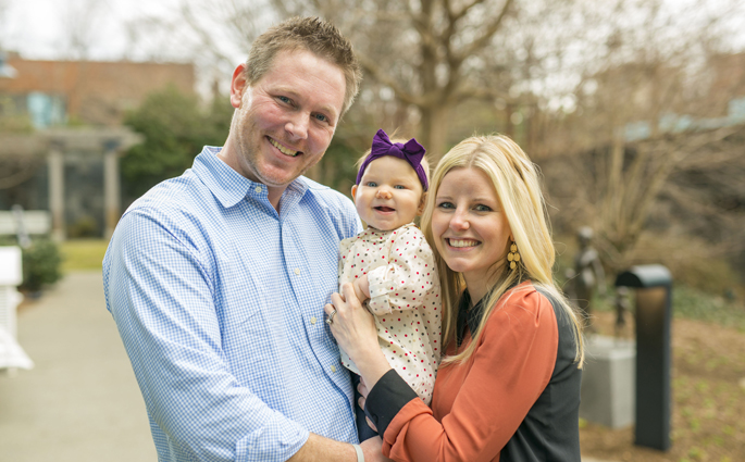 Vanderbilt University