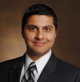 Vanderbilt University