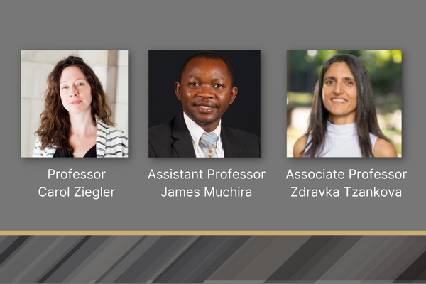 Vanderbilt University