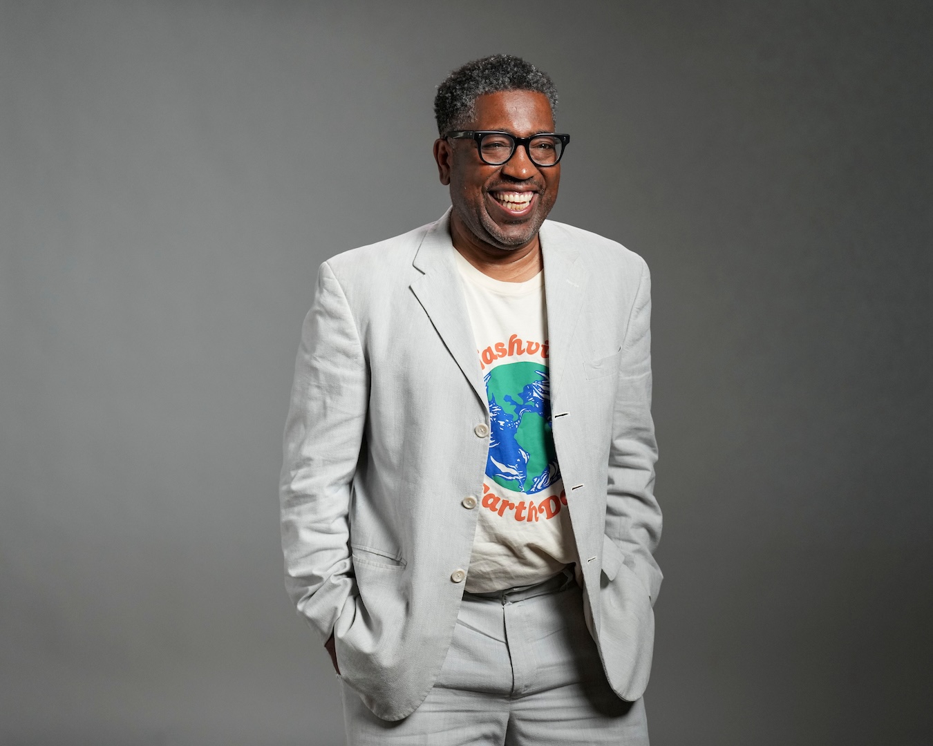 Vanderbilt University