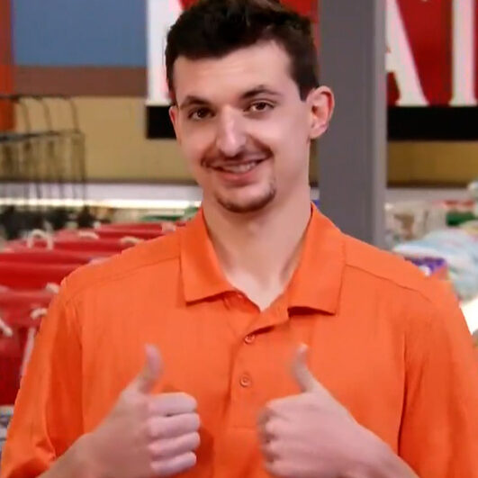 Vanderbilt University