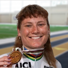 Vanderbilt University