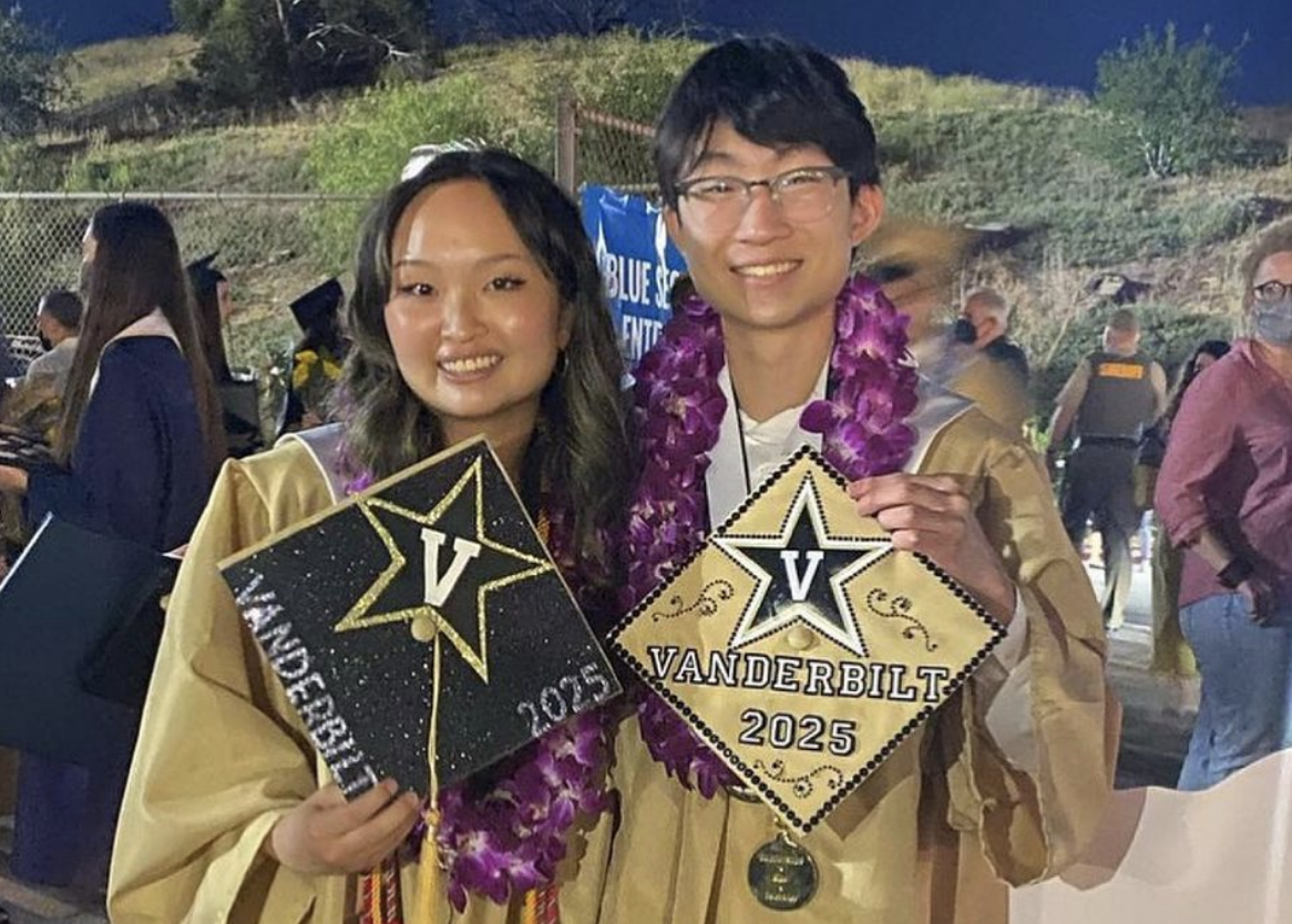 Vanderbilt University