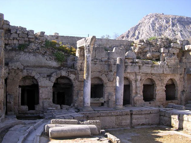 Vanderbilt University