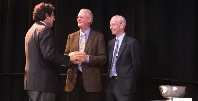 Vanderbilt University