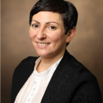 Maria Hadjifrangiskou_BRET Website