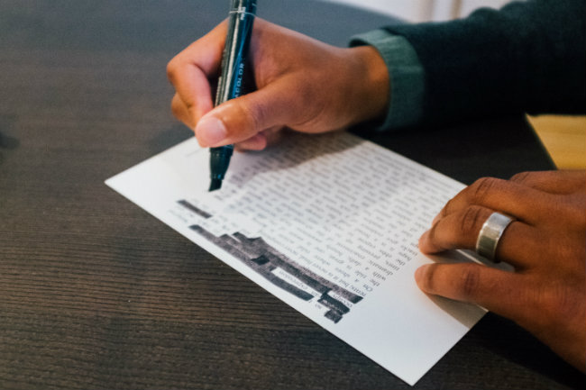 Vanderbilt University