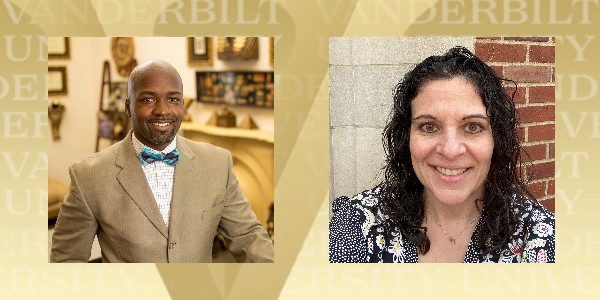 Vanderbilt University