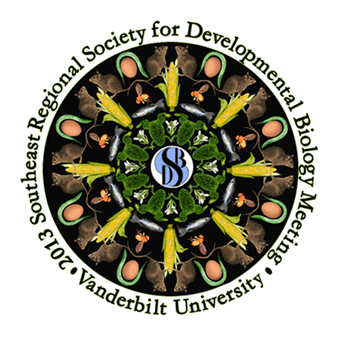 Vanderbilt University