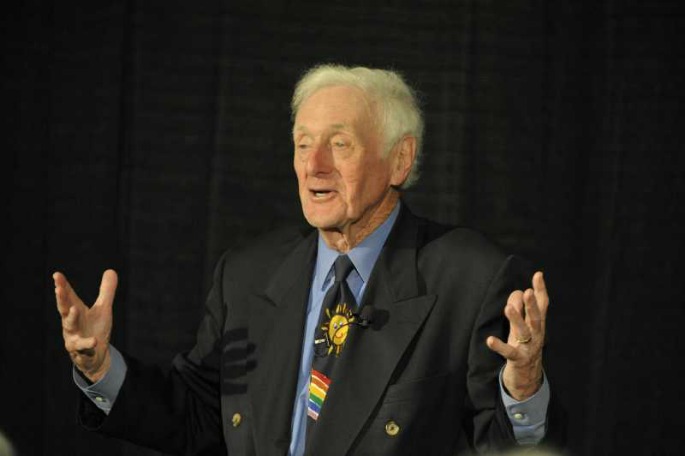 Vanderbilt University