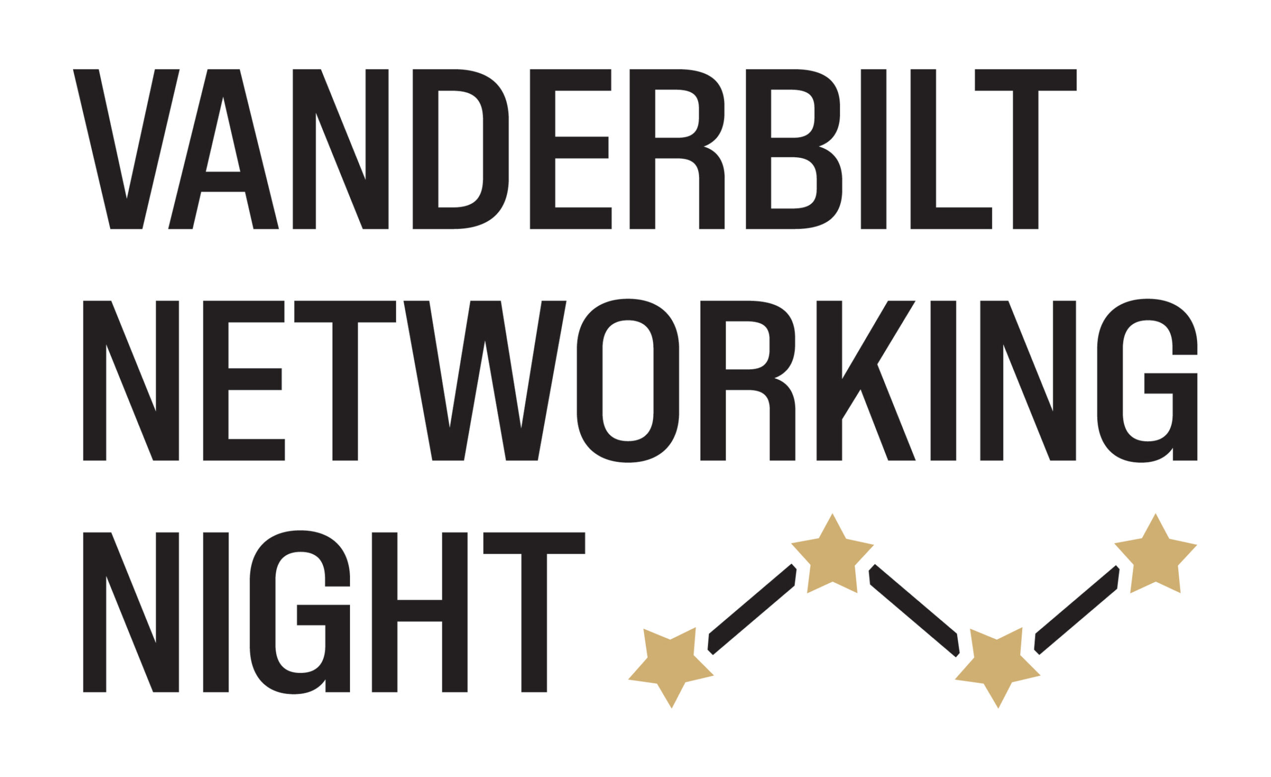 Networking Night 2025