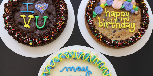 Vanderbilt University