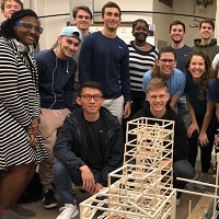 Vanderbilt University