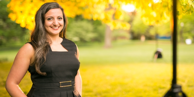 Vanderbilt University