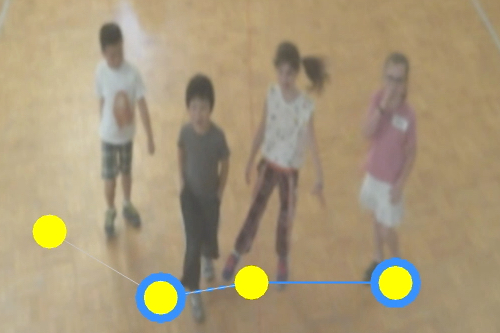 Vanderbilt University