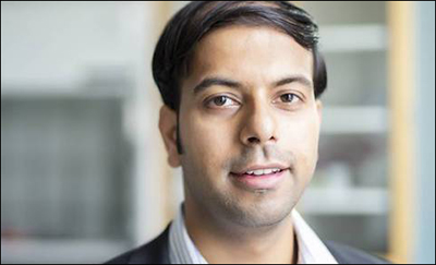 Vanderbilt University